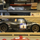 Image for article titled The P4/5 And The P4/5 Competizione Together For The First Time